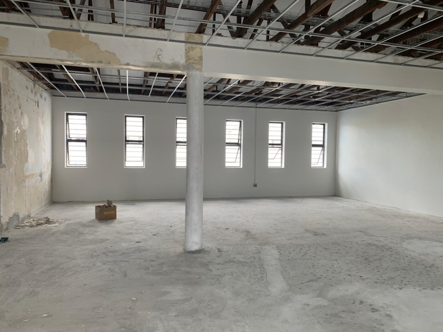 To Let Commercial Property for Rent in Ndabeni Western Cape